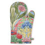 Kathleen Kersey kitchen textiles set